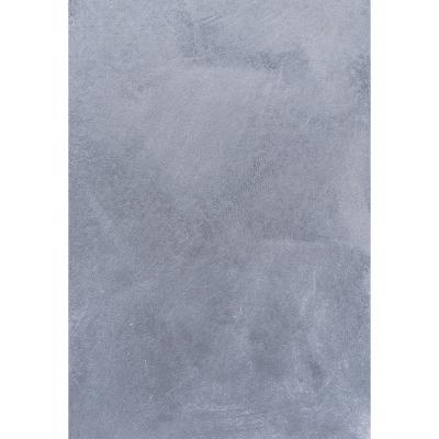 鎏金板 紫煙黃系列 W73038X